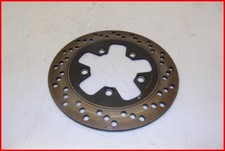 Suzuki bandit 600 d'occasion Suzuki bandit 600 d'occasion  Belleville