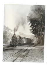 Putbus göhren eisenbahn gebraucht kaufen Putbus göhren eisenbahn gebraucht kaufen  Frankfurt am Main