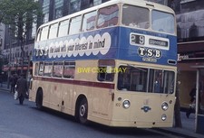 Original 35mm bus for sale  PRESTON
