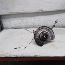 Bmw oem passenger for sale  Berrien Springs