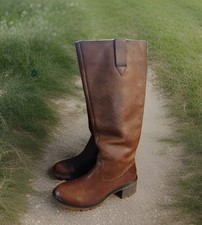 Rockport a14072 women for sale  Bangor