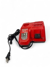 Milwaukee 1808 rapid for sale  Liberty