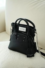 Maison margiela shoulder d'occasion  Expédié en Belgium
