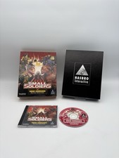 Small soldiers squad gebraucht kaufen  Reiskirchen