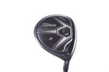 Titleist 915 16.5 for sale  USA