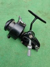 Vintage mitchell 330 for sale  ROMFORD