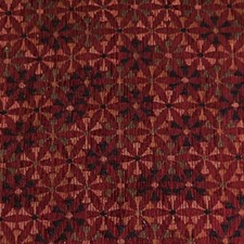 discounted upholstery fabrics for sale discounted upholstery fabrics for sale Fort Wayne