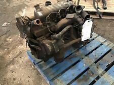 Cylinder perkins 4108 for sale  WORKSOP