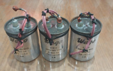 Wego type 1477 for sale  CHEPSTOW
