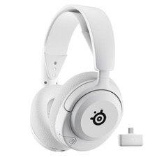 Steelseries arctis nova usato  Roccagloriosa