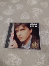 Gianni togni piu usato  Roma
