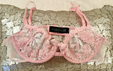 Victorias secret luxe for sale  BOREHAMWOOD
