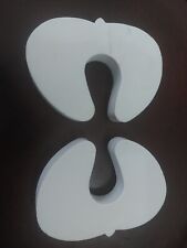 White foam baby for sale  UK