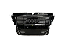 2009 audi a3 for sale 2009 audi a3 for sale Lynwood