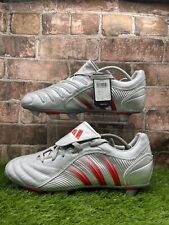 New adidas predator for sale  MANCHESTER