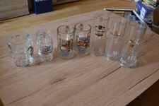 Bierglas bierkrug bierkrug gebraucht kaufen  Rostock