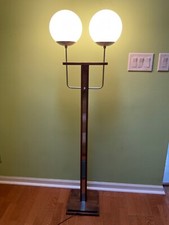 Vintage rare mid for sale  West Bloomfield