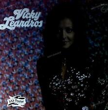 Vicky leandros vicky gebraucht kaufen  Kiel
