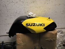 Wbs1o suzuki gsxr gebraucht kaufen  Ennepetal