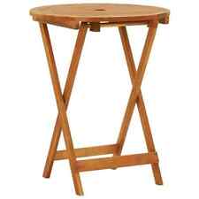 Table jardin pliable d'occasion  France