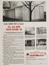 1955 print great for sale  Sterling Heights