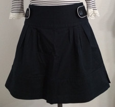 Mitch damen rock gebraucht kaufen Mitch damen rock gebraucht kaufen  Traunstein