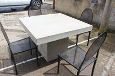 bases concrete for sale bases concrete for sale BATH