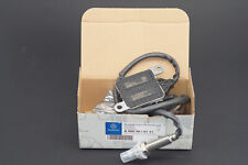 Usado, Original Mercedes Benz NOX Sensor Lambdasonde A0009058111  A 000 905 81 11 comprar usado  Enviando para Brazil