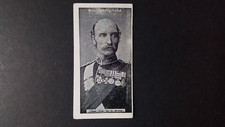 Wills 1900 1902. for sale  WATFORD