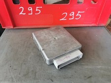 Ford mondeo bap gebraucht kaufen  Königsbrunn