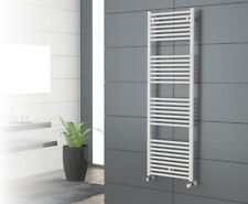 Termoarredo scaldasalviette ba usato  Ginosa