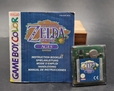 The legend zelda d'occasion  Sevran