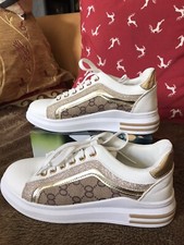 Designer turnschuhe 39 gebraucht kaufen  Diez