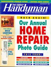 1995 family handyman for sale  Anoka