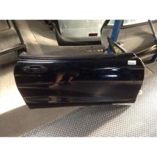Porta ant. per usato  Bedizzole