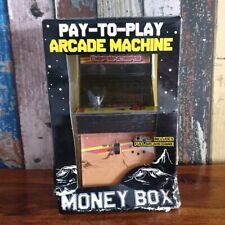 Rare pay play for sale  DUDLEY