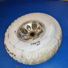 Invacare pronto m71 for sale  Spokane