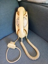 Ancien telephone vintage d'occasion  Montélimar