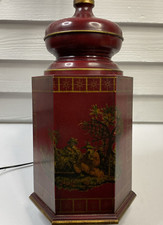 Vtg mid century for sale  Hickory