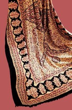 Large wearable throw for sale  Tallahassee