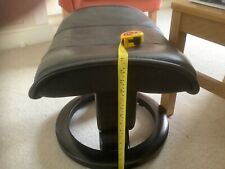 stressless ottoman for sale stressless ottoman for sale OXFORD