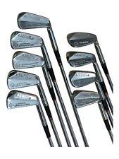 Pro line registered for sale  Phoenix