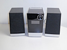 Grundig ums 4910 gebraucht kaufen  Großenseebach