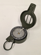 British army military for sale  SKEGNESS