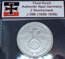 Beautiful nazi silver for sale  Richmond