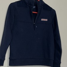 8 boys sweatshirt for sale 8 boys sweatshirt for sale Conroe