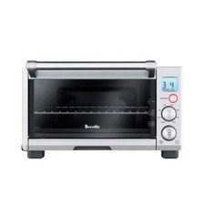 Breville bov650xl compact for sale  Hoffman Estates