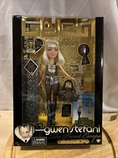 Gwen stefani sweet for sale  Easton