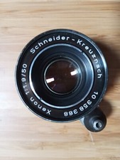 Schneider xenon f.1.9 usato  Italia