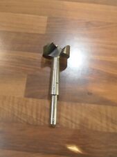Vintage ridgway forstner for sale  AYLESFORD